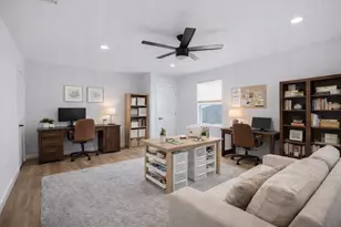 29154 Rustic Orch Ln, Fulshear, TX 77441 - Photo 5