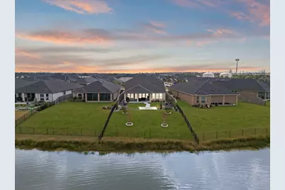 29154 Rustic Orchard Lane, Fulshear, TX 77441 - Photo 31