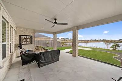 29154 Rustic Orchard Lane, Fulshear, TX 77441 - Photo 33