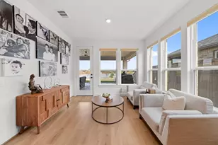 29154 Rustic Orch Ln, Fulshear, TX 77441 - Photo 7