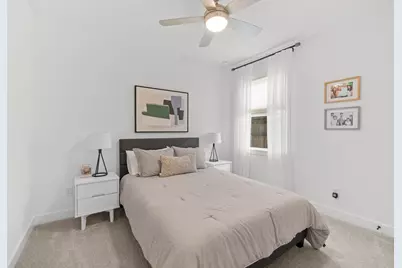 29154 Rustic Orchard Lane, Fulshear, TX 77441 - Photo 11