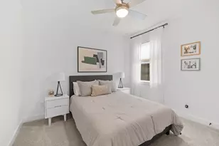 29154 Rustic Orch Ln, Fulshear, TX 77441 - Photo 11