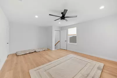 29154 Rustic Orchard Lane, Fulshear, TX 77441 - Photo 27