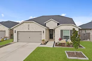 29154 Rustic Orch Ln, Fulshear, TX 77441 - Photo 35