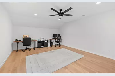 29154 Rustic Orchard Lane, Fulshear, TX 77441 - Photo 25