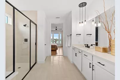 29154 Rustic Orchard Lane, Fulshear, TX 77441 - Photo 9