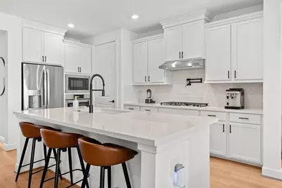 29154 Rustic Orchard Lane, Fulshear, TX 77441 - Photo 15