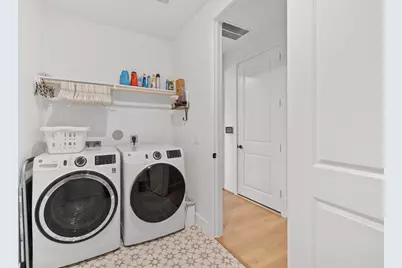 29154 Rustic Orchard Lane, Fulshear, TX 77441 - Photo 23