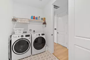 29154 Rustic Orch Ln, Fulshear, TX 77441 - Photo 23