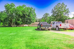 20230 Hwy 6, Manvel, TX 77578 - Photo 3