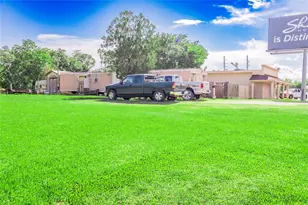 20230 Hwy 6, Manvel, TX 77578 - Photo 5