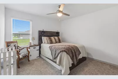 15145 Elizabeth Drive, Beaumont, TX 77705 - Photo 17