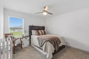 15145 Elizabeth Dr, Beaumont, TX 77705 - Photo 17