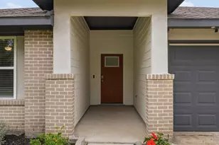 15145 Elizabeth Dr, Beaumont, TX 77705 - Photo 21