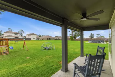 15145 Elizabeth Drive, Beaumont, TX 77705 - Photo 17