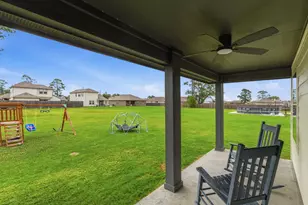 15145 Elizabeth Dr, Beaumont, TX 77705 - Photo 17