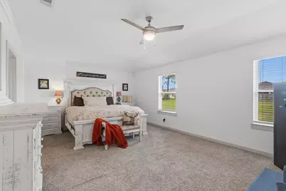 15145 Elizabeth Drive, Beaumont, TX 77705 - Photo 11