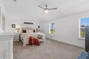 15145 Elizabeth Dr, Beaumont, TX 77705 - Photo 11