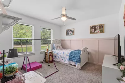 15145 Elizabeth Drive, Beaumont, TX 77705 - Photo 19