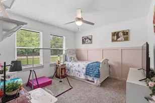 15145 Elizabeth Dr, Beaumont, TX 77705 - Photo 19