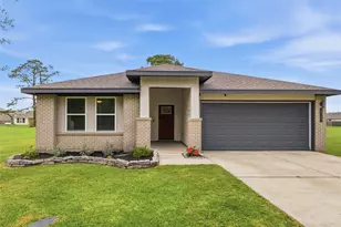 15145 Elizabeth Dr, Beaumont, TX 77705 - Photo 19