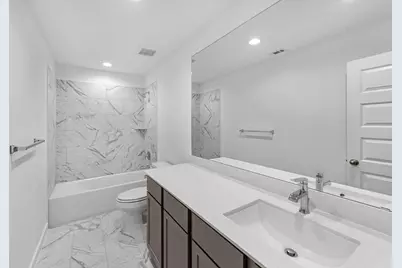 5614 Toledo Pines Lane, Katy, TX 77449 - Photo 19