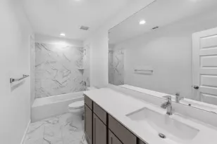 5614 Toledo Pnes Ln, Katy, TX 77449 - Photo 19