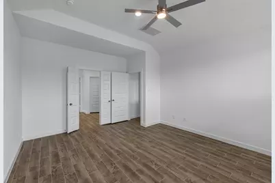5614 Toledo Pines Lane, Katy, TX 77449 - Photo 11