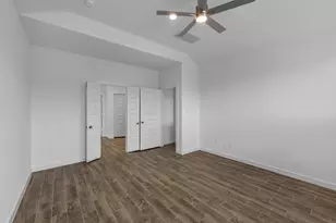 5614 Toledo Pnes Ln, Katy, TX 77449 - Photo 11