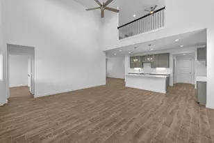 5614 Toledo Pnes Ln, Katy, TX 77449 - Photo 9