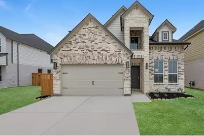 5614 Toledo Pines Lane, Katy, TX 77449 - Photo 27