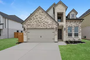 5614 Toledo Pnes Ln, Katy, TX 77449 - Photo 27