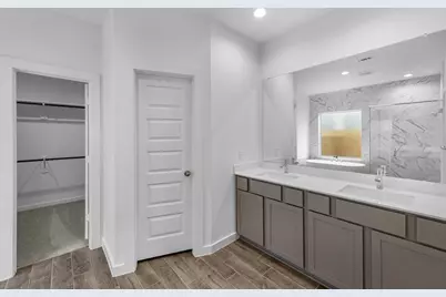 5614 Toledo Pines Lane, Katy, TX 77449 - Photo 13