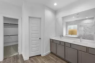 5614 Toledo Pnes Ln, Katy, TX 77449 - Photo 13
