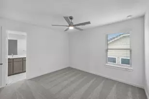5614 Toledo Pnes Ln, Katy, TX 77449 - Photo 23