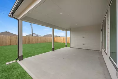 5614 Toledo Pines Lane, Katy, TX 77449 - Photo 25