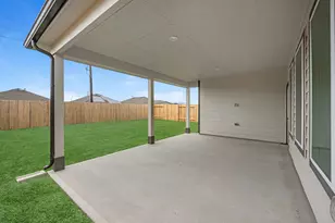 5614 Toledo Pnes Ln, Katy, TX 77449 - Photo 25