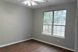 2014 Hawks Rd, Missouri City, TX 77489 - Photo 13