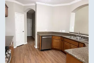 2014 Hawks Road, Missouri City, TX 77489 - Photo 9