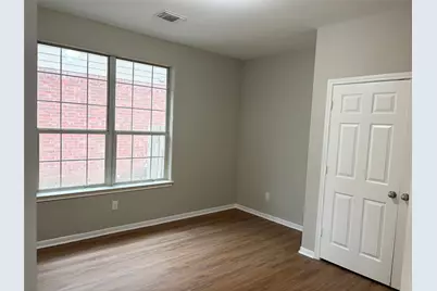 2014 Hawks Road, Missouri City, TX 77489 - Photo 21