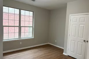 2014 Hawks Rd, Missouri City, TX 77489 - Photo 21