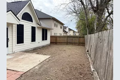 2014 Hawks Road, Missouri City, TX 77489 - Photo 23