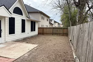 2014 Hawks Rd, Missouri City, TX 77489 - Photo 23