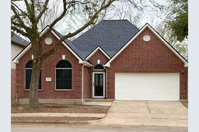 2014 Hawks Road, Missouri City, TX 77489 - Photo 27