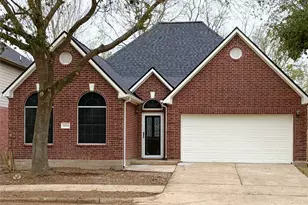 2014 Hawks Rd, Missouri City, TX 77489 - Photo 27