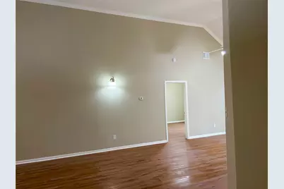 2014 Hawks Road, Missouri City, TX 77489 - Photo 17