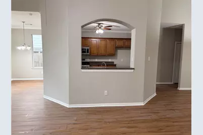 2014 Hawks Road, Missouri City, TX 77489 - Photo 7