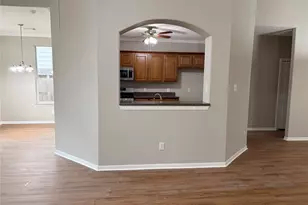 2014 Hawks Rd, Missouri City, TX 77489 - Photo 7