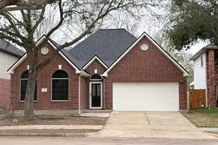 2014 Hawks Rd, Missouri City, TX 77489 - Photo 1