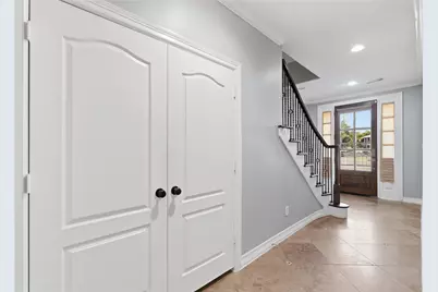 9295 Buffalo Speedway, Houston, TX 77025 - Photo 5